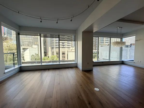 1920 4th Ave, Seattle, WA