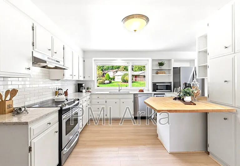 7020 137th Ave NE — Photo 14