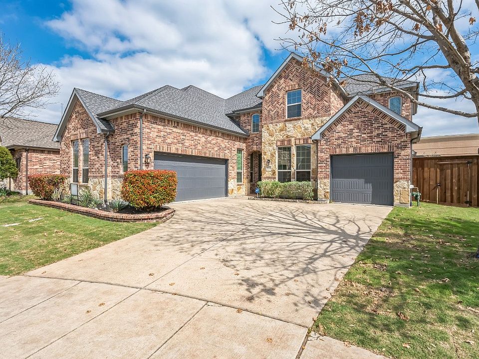 1st image of 8528 Soto Ln