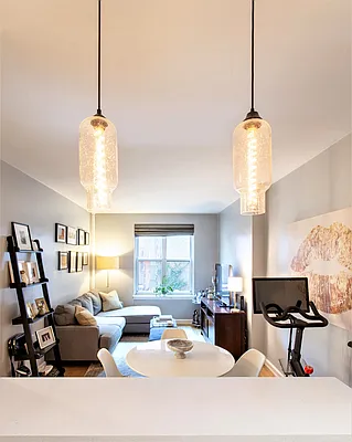 Rented by Compass | media 2