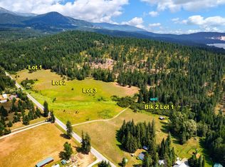 2 Wrenco Loop, Sandpoint, ID 83864