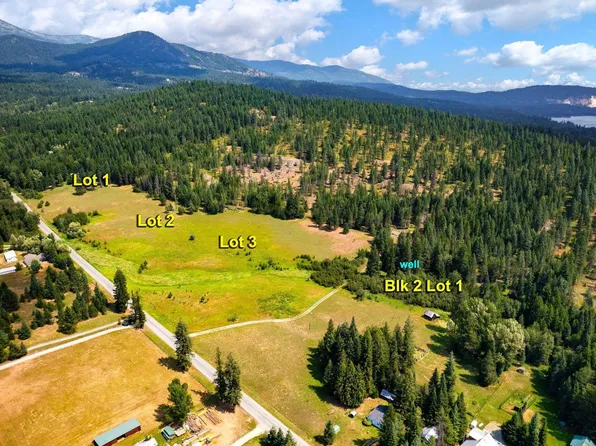 2 Wrenco Loop, Sandpoint, ID 83864