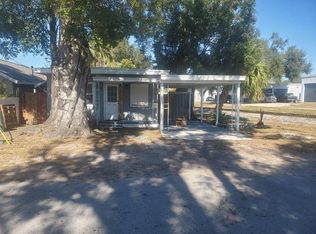 722 Seneca St, Clearwater, FL 33756