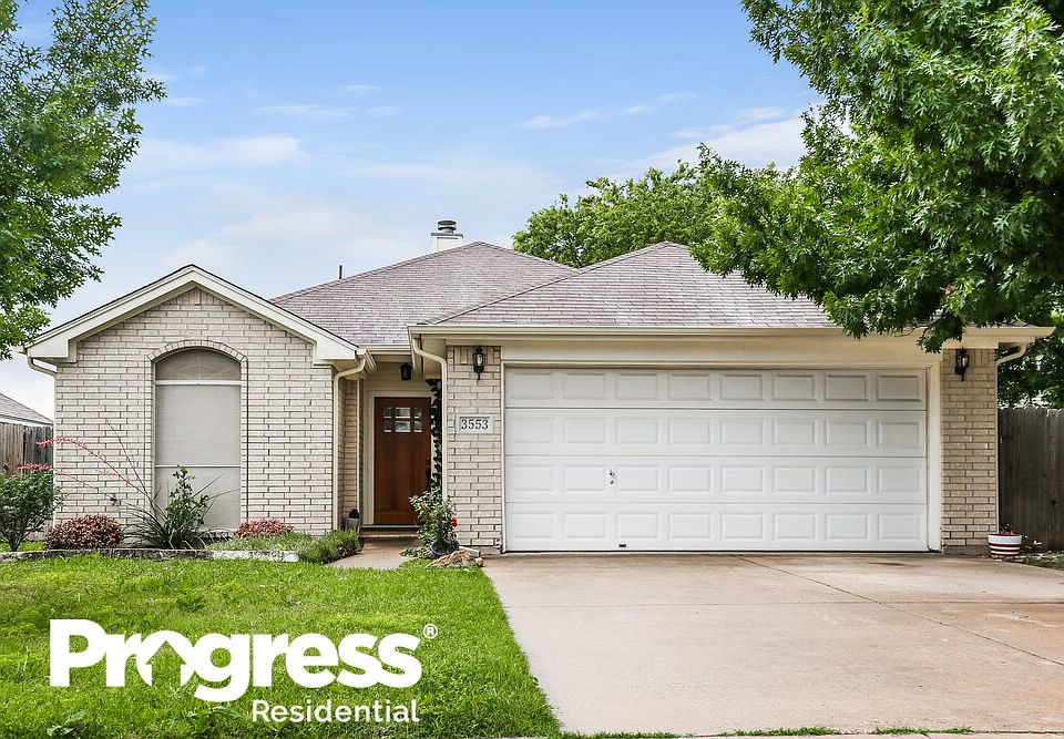 1st image of 3553 Tommy Watkins Dr
