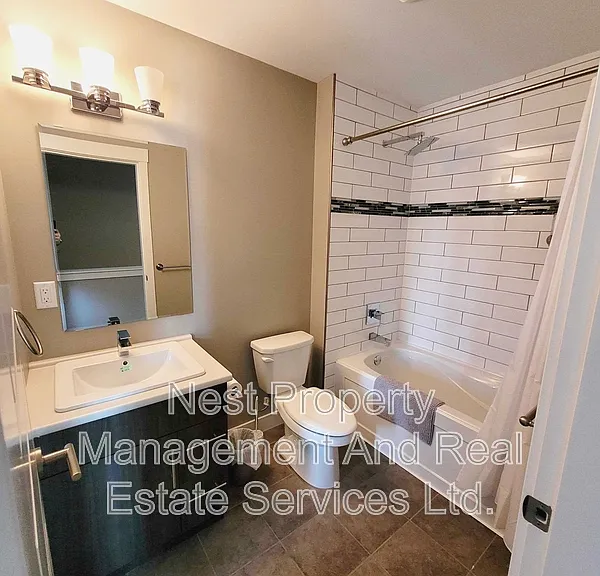 110 Baxter Ave #202 — Photo 14