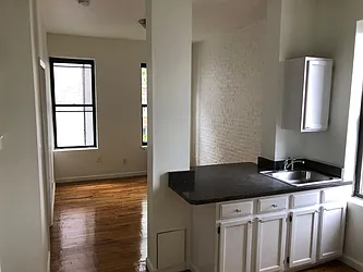 Rented by Skyline Realty LLC II