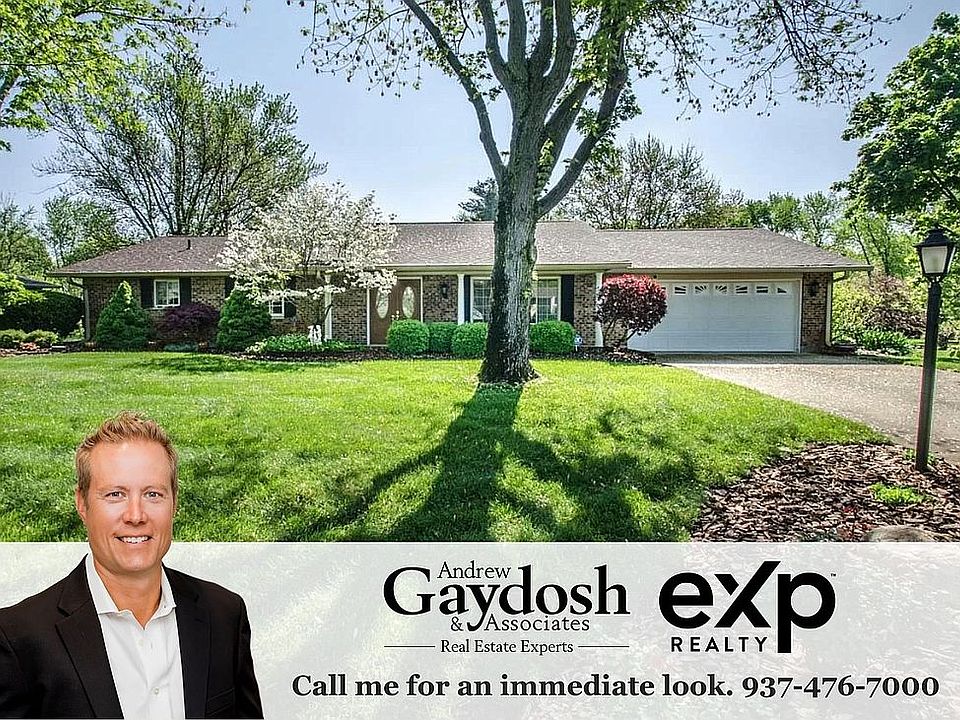 1st image of 2124 Granada Dr