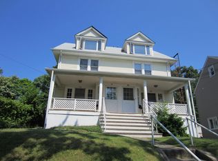 69 Morris Ave, Summit, NJ 07901