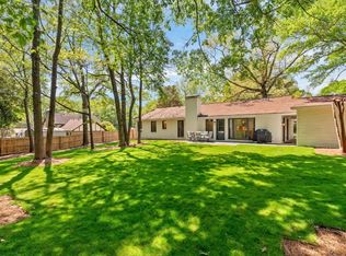 322 Cricket Ln, Auburn, AL 36832