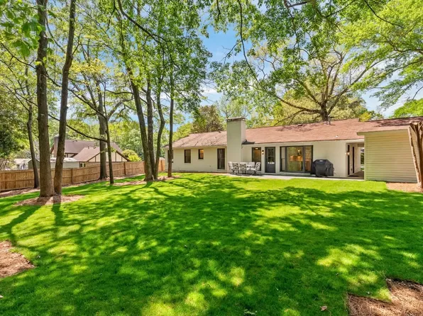 322 Cricket Ln, Auburn, AL 36832