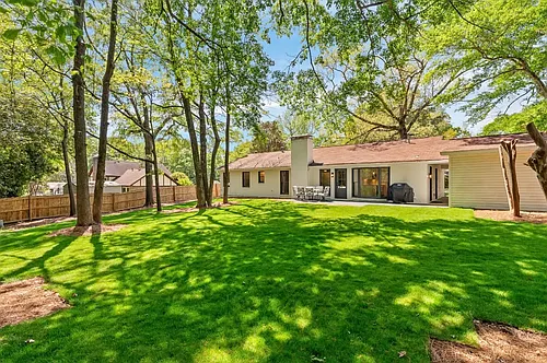 322 Cricket Ln Photo 1