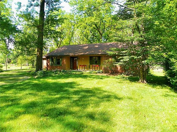 3rd image of 10432 N County Road 1025 E