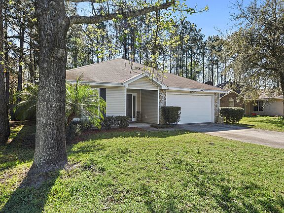 3rd image of 11112 Coldfield Dr