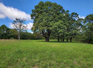 11127 Locke Rd, Mountainburg, AR 72946