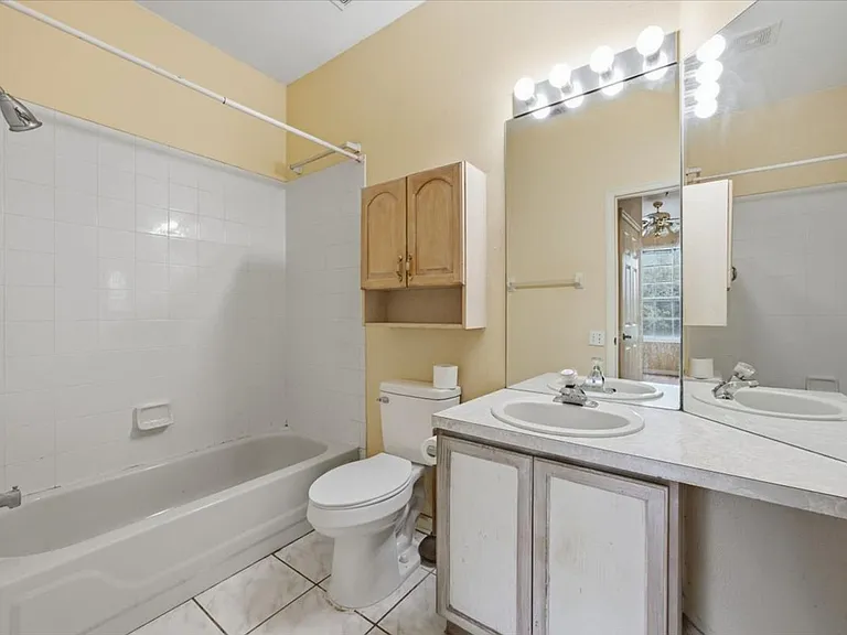 7109 Yacht Basin Ave #428 — Photo 11