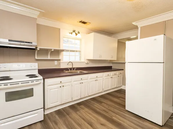 3504 5th Ave, Chattanooga, TN 37407