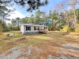 174 W Fisher Ave, New Bern, NC 28562