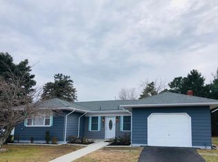 440 Jamaica Blvd, Toms River, NJ 08757