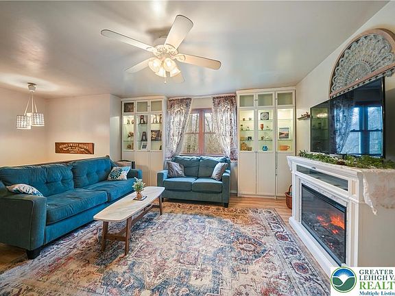 3rd image of 147 Smoketown Rd