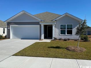 4755 Cockatoo Dr #124, Shallotte, NC 28470
