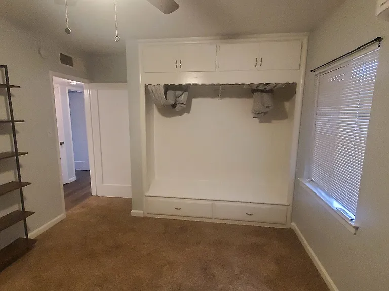 2235 E Terrace Ave — Photo 12