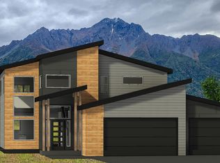 L1 Paine Cir, Anchorage, AK 99516