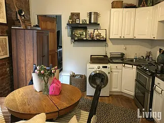 Rented by Living New York