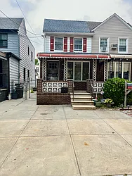 1866 East 34th Street