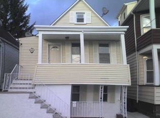 114 Ray St, Garfield, NJ 07026