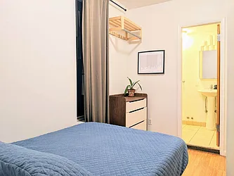 Rented by Citi Homes Inc