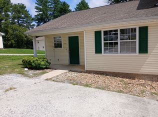680 Hiwassee Ave NE #4, Cleveland, TN 37312
