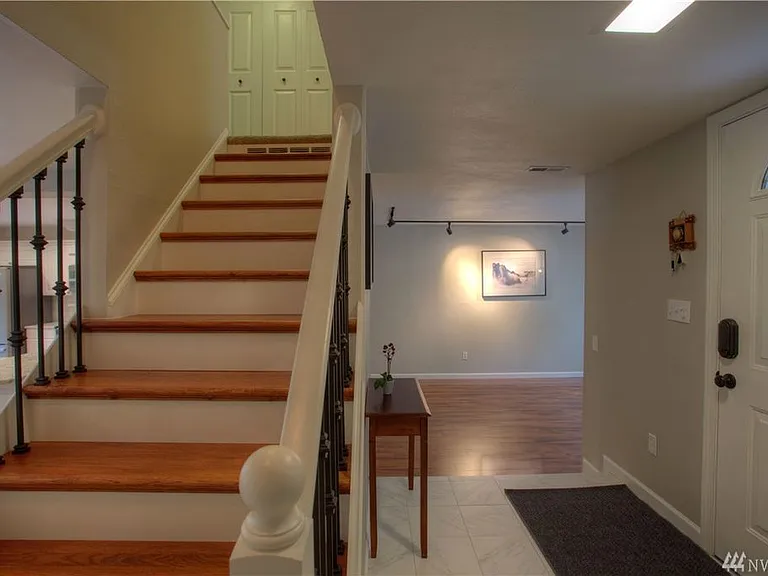 12209 NE 148th Ct — Photo 8