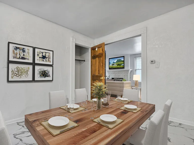 716 N Walnut St #1 — Photo 5