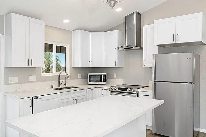 4062 Georgia St #4 — Photo 5