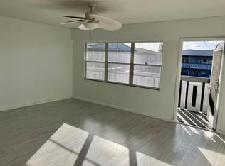 SUFFLOK D, Boca Raton, FL 33434