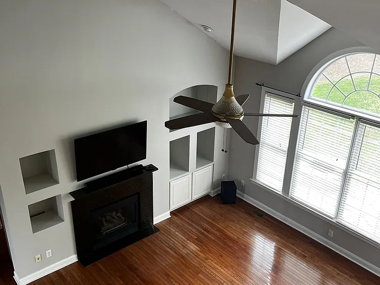 3500 High Hamptons Dr — Photo 12