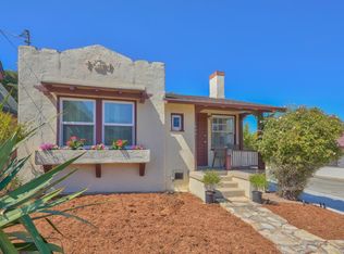 1046 Cass St, Monterey, CA 93940