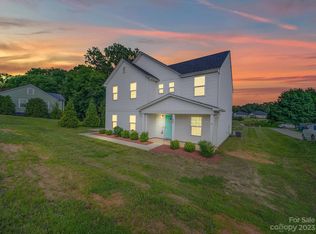 447 Oakleigh Ln, Oakboro, NC 28129