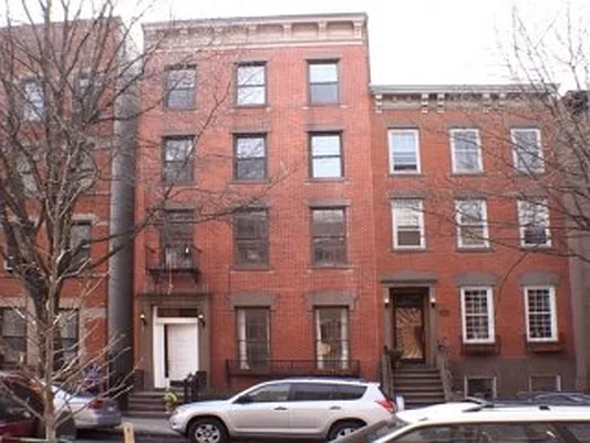 Sold by Fillmore | media 1