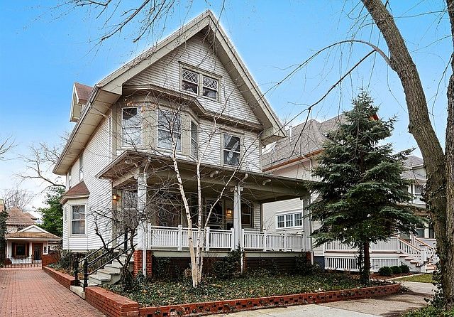 1st image of 1261 W Hood Ave