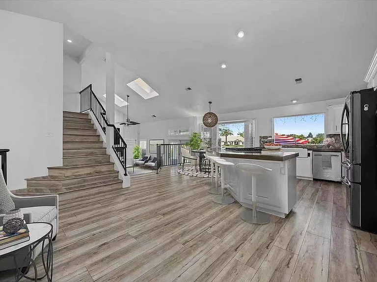 5209 Outlook Ln — Photo 5