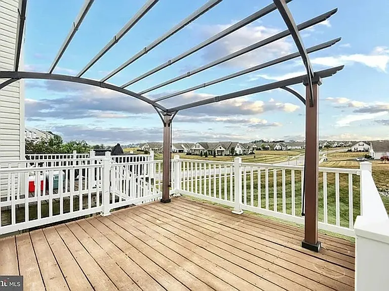 1193 Ledge Dr — Photo 21