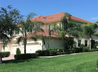 17461 Old Harmony Dr APT 102, Fort Myers, FL 33908