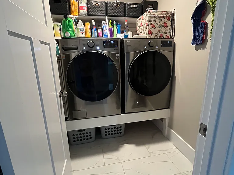 8241 N Saint Cecilia St — Photo 14