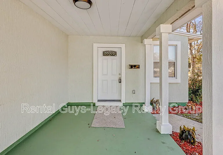10553 Citrus Ln — Photo 4