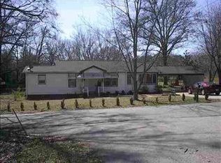 87 Willow St, Lyman, SC 29365