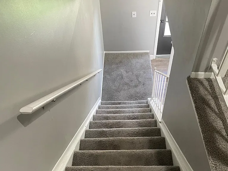 17072 Kingsbrooke Dr — Photo 9