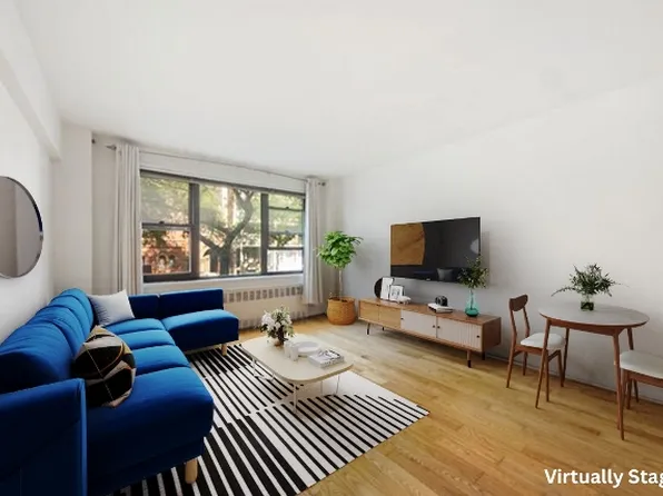 408 West 57th Street image 1 of 10