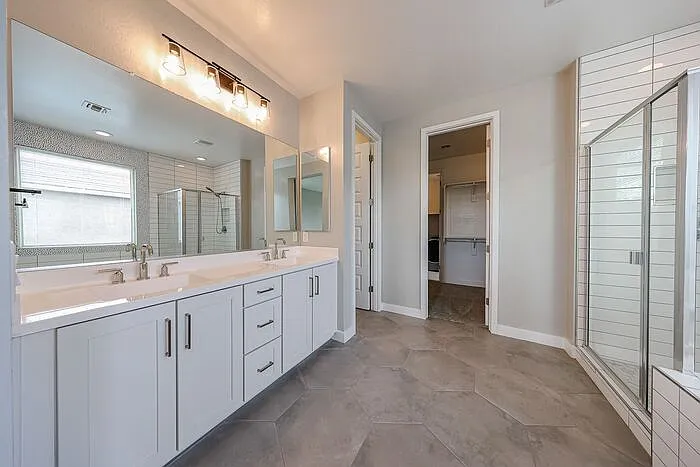 2044 W Trotter Trl — Photo 24