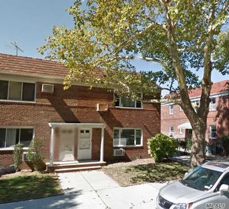73-16 199th St, Fresh Meadows, NY, 11366